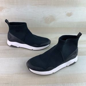 Cole Haan ZerøGrand All Day Stitchlite Shoes